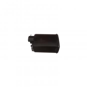 Standard Motor Products CP3081 - Vapor Canister Standard Motor Products CP3081 Vapor Canister product image 5 of 9