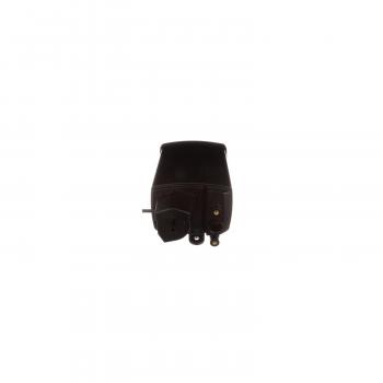 Standard Motor Products CP3081 - Vapor Canister Standard Motor Products CP3081 Vapor Canister product image 6 of 9