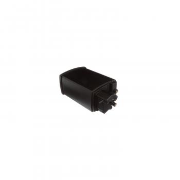 Standard Motor Products CP3081 - Vapor Canister Standard Motor Products CP3081 Vapor Canister product image 7 of 9