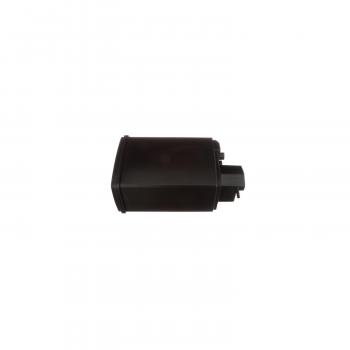 Standard Motor Products CP3081 - Vapor Canister Standard Motor Products CP3081 Vapor Canister product image 8 of 9