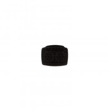 Standard Motor Products CP3081 - Vapor Canister Standard Motor Products CP3081 Vapor Canister product image 9 of 9