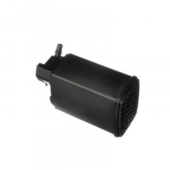 1999 Acura TL Vapor Canister Standard Motor Products CP3082 image 1 of 4