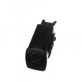 1999 Acura TL Vapor Canister Standard Motor Products CP3082 image 2 of 4