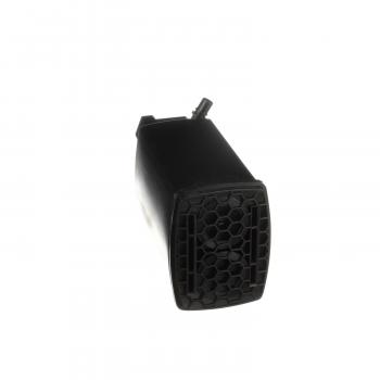 1999 Acura TL Vapor Canister Standard Motor Products CP3082 image 3 of 4
