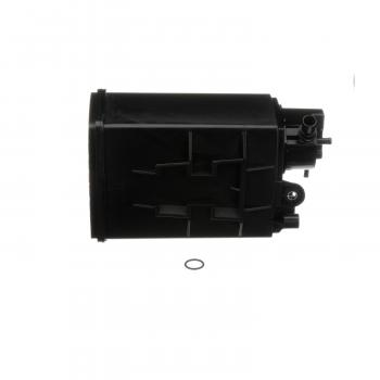 1999 Acura TL Vapor Canister Standard Motor Products CP3082 image 4 of 4