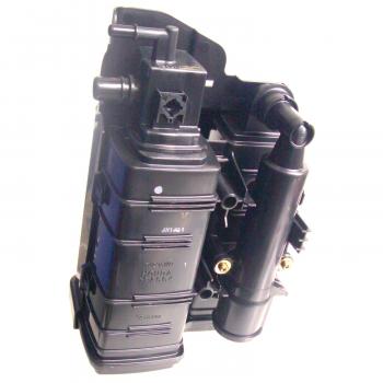 2003 Honda Accord Vapor Canister Standard Motor Products CP3083 image 1 of 2