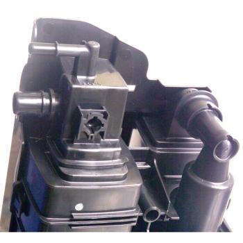 2003 Honda Accord Vapor Canister Standard Motor Products CP3083 image 2 of 2