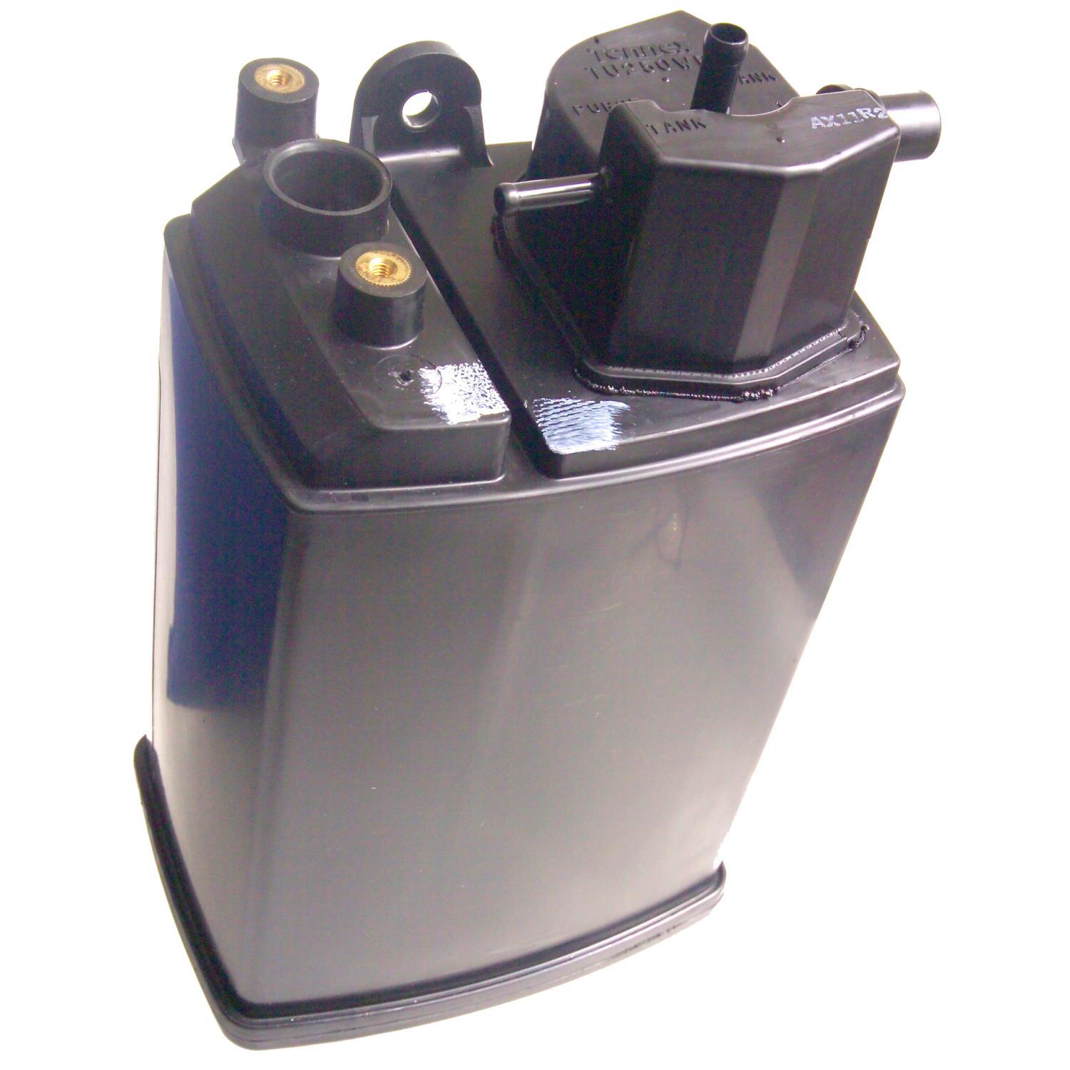 Standard Motor Products CP3084 Vapor Canister product image 1 of 2