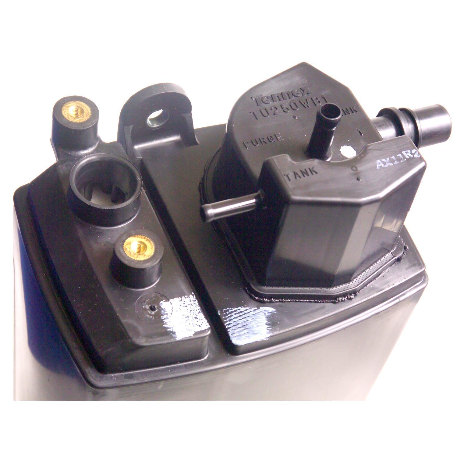 Standard Motor Products CP3084 Vapor Canister product image 2 of 2