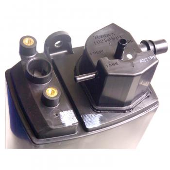 2005 Honda S2000 Vapor Canister Standard Motor Products CP3084 image 2 of 2