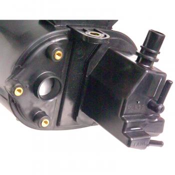 2003 Acura RSX Vapor Canister Standard Motor Products CP3085 image 3 of 3