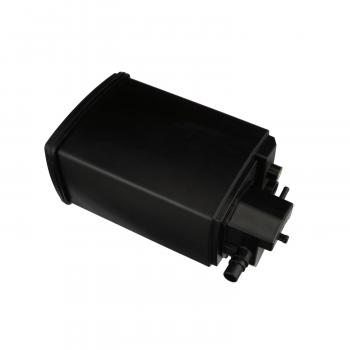 2003 Honda Odyssey Vapor Canister Standard Motor Products CP3086 image 1 of 4