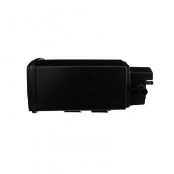 2003 Honda Odyssey Vapor Canister Standard Motor Products CP3086 image 4 of 4