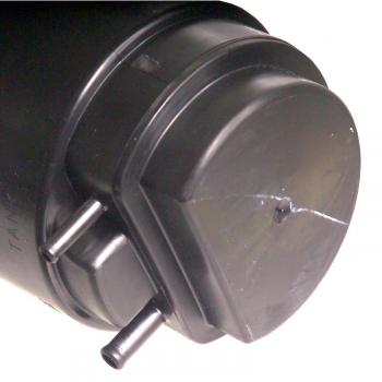 1998 Acura CL Vapor Canister Standard Motor Products CP3087 image 3 of 3