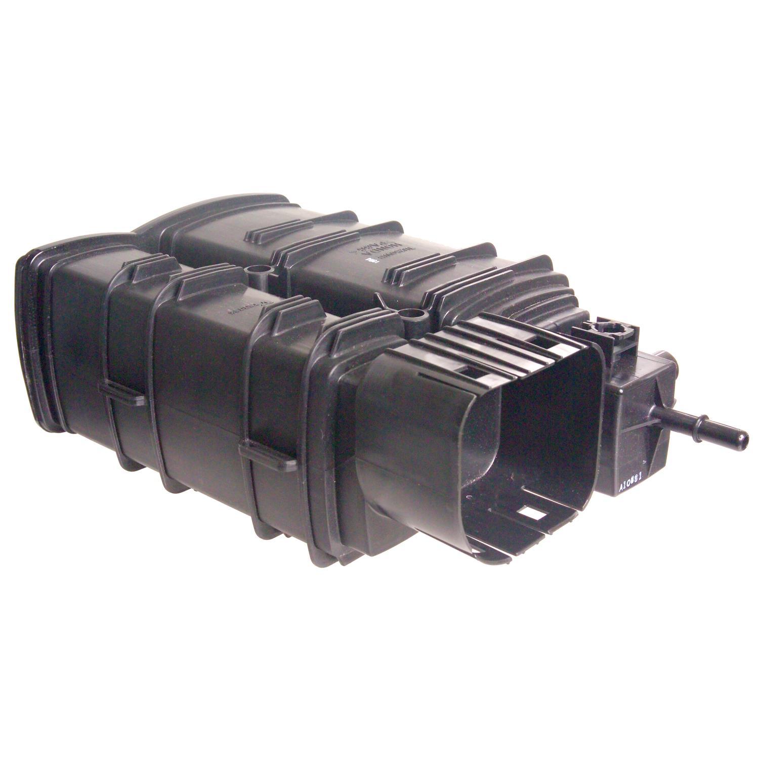 Standard Motor Products CP3088 - Vapor Canister Standard Motor Products CP3088 Vapor Canister product image 1 of 3