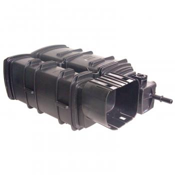 2012 Honda Ridgeline Vapor Canister Standard Motor Products CP3088 image 1 of 3
