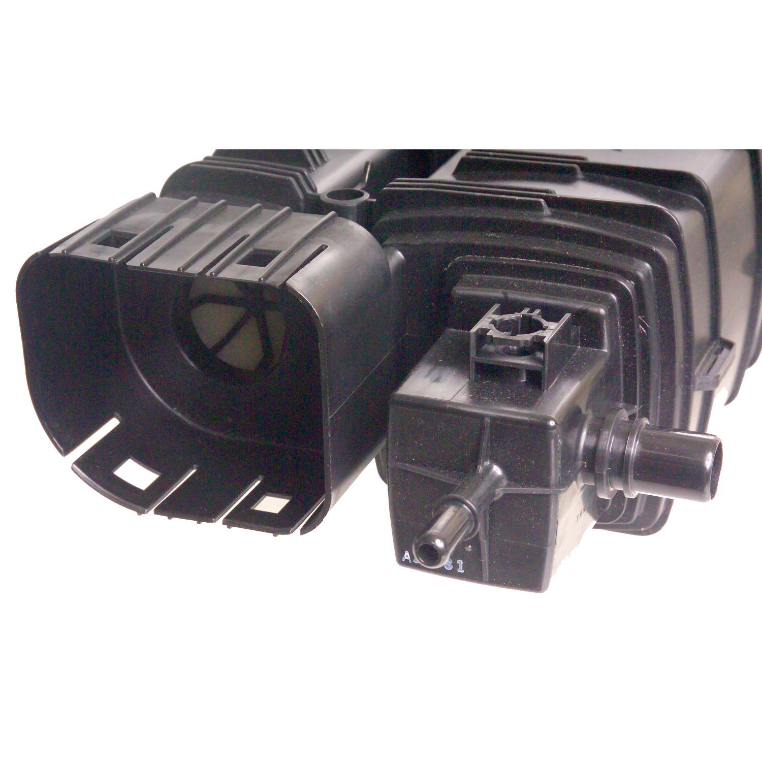 Standard Motor Products CP3088 - Vapor Canister Standard Motor Products CP3088 Vapor Canister product image 2 of 3