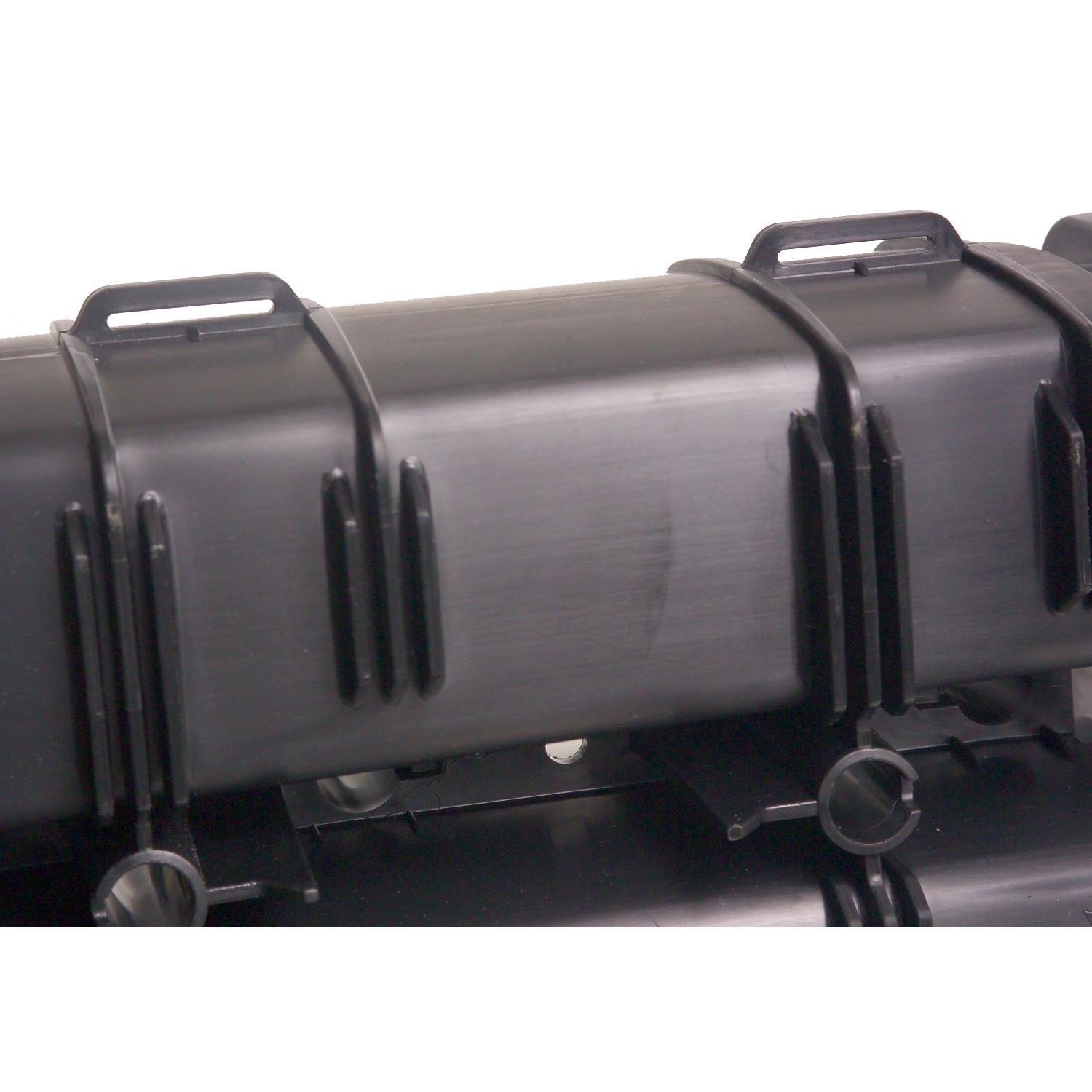 Standard Motor Products CP3088 - Vapor Canister Standard Motor Products CP3088 Vapor Canister product image 3 of 3