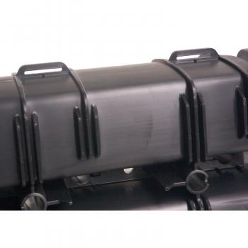 2012 Honda Ridgeline Vapor Canister Standard Motor Products CP3088 image 3 of 3