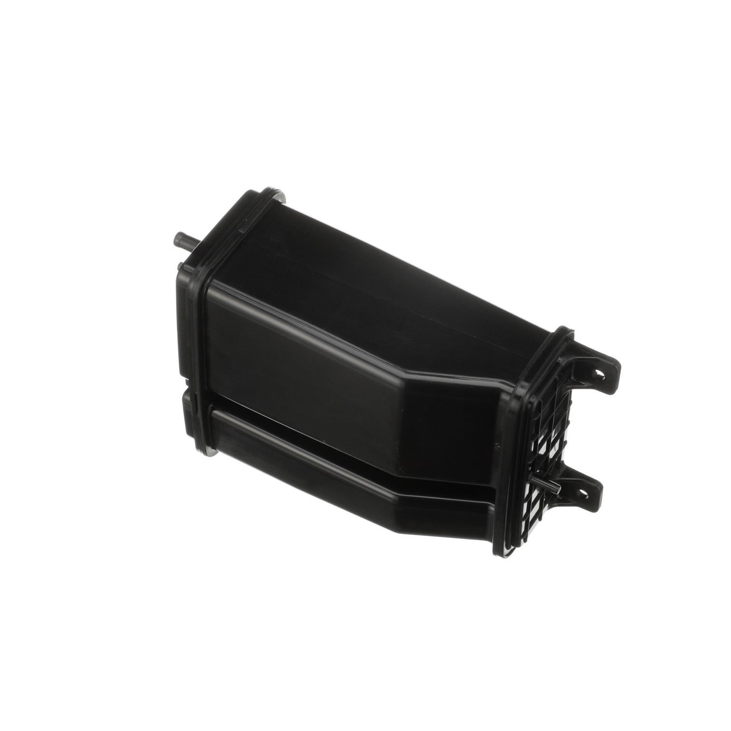 Standard Motor Products CP3090 - Vapor Canister Standard Motor Products CP3090 Vapor Canister product image 1 of 9