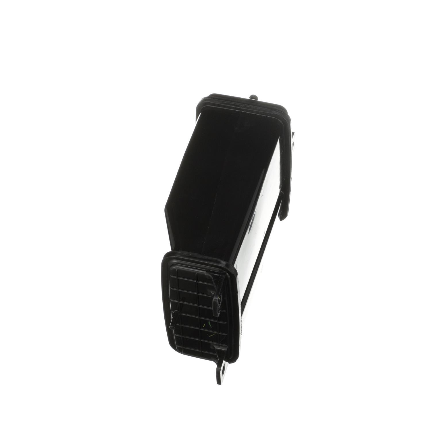Standard Motor Products CP3090 - Vapor Canister Standard Motor Products CP3090 Vapor Canister product image 2 of 9