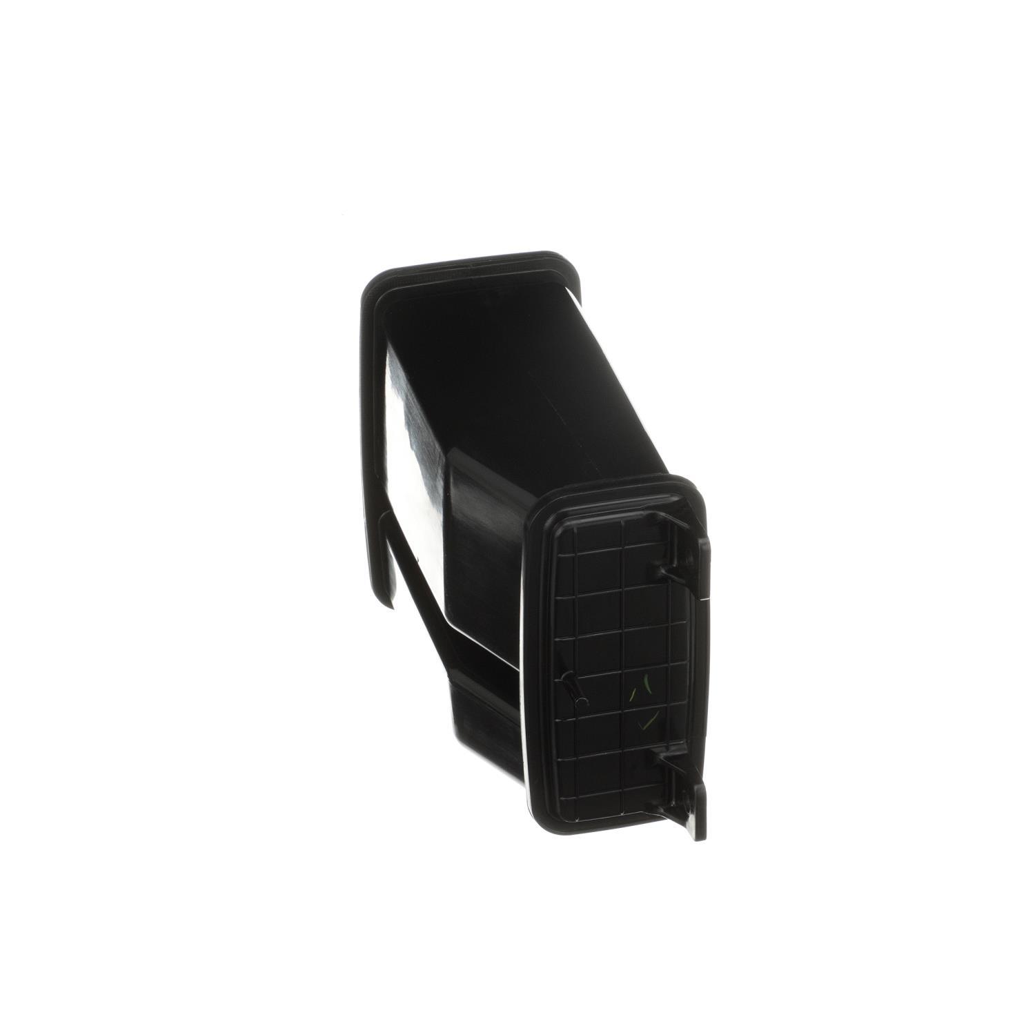 Standard Motor Products CP3090 - Vapor Canister Standard Motor Products CP3090 Vapor Canister product image 3 of 9