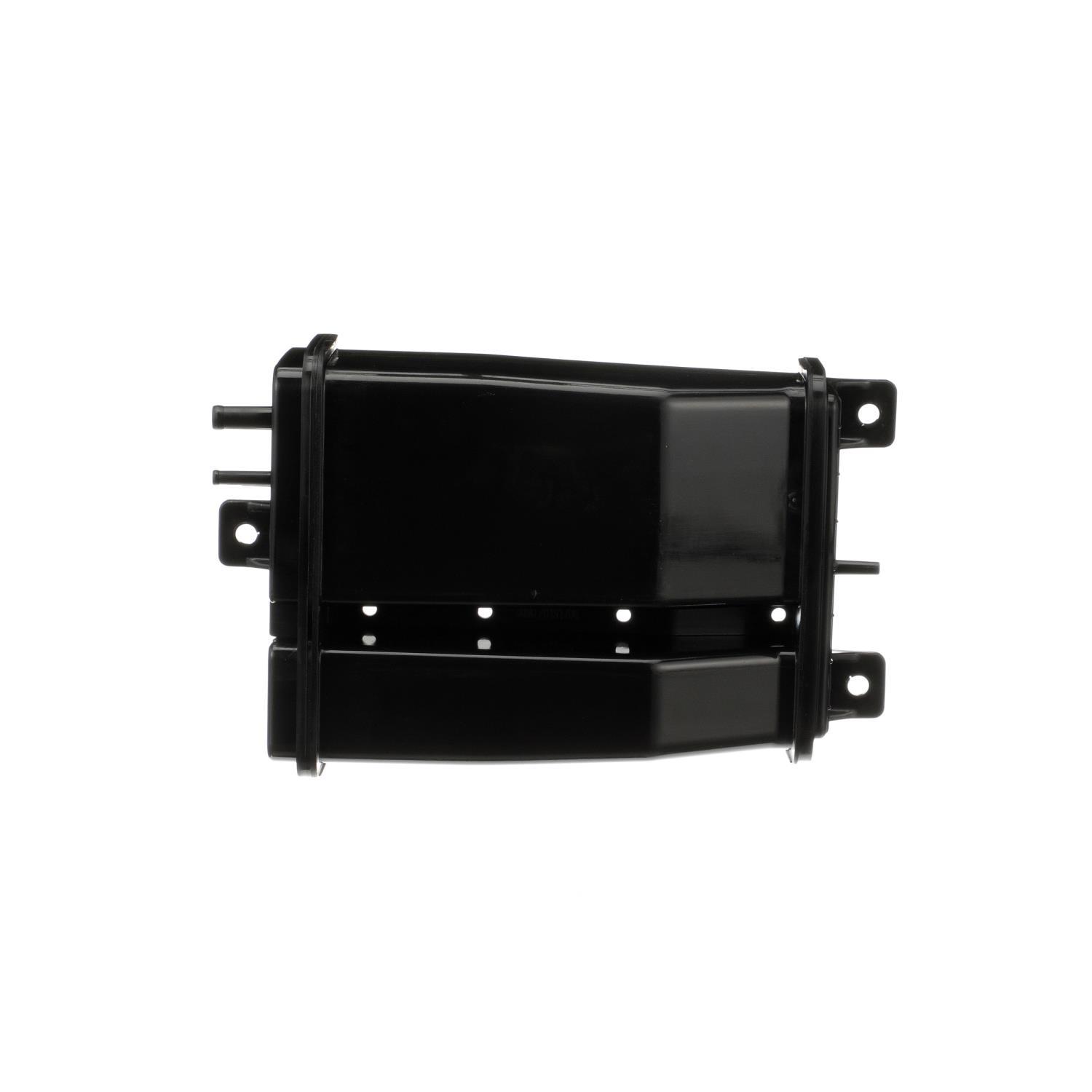 Standard Motor Products CP3090 - Vapor Canister Standard Motor Products CP3090 Vapor Canister product image 4 of 9