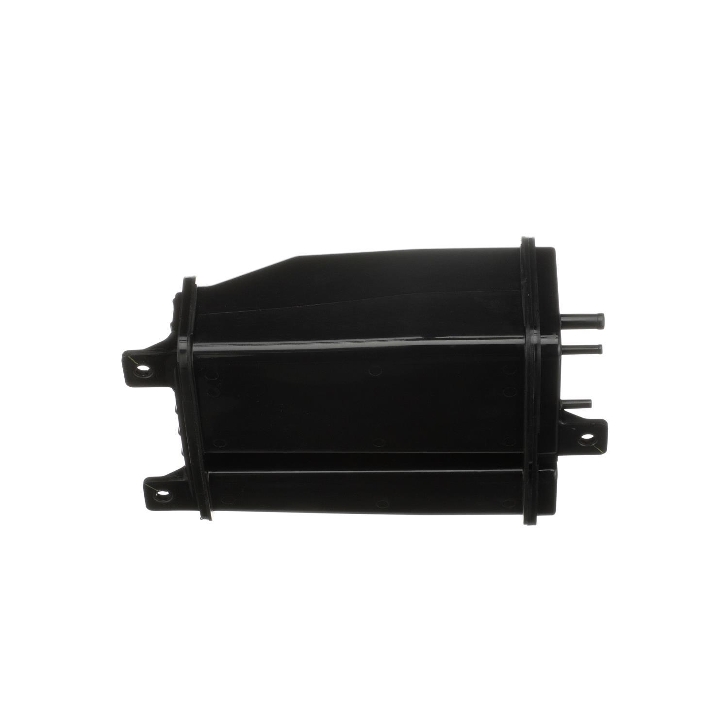 Standard Motor Products CP3090 - Vapor Canister Standard Motor Products CP3090 Vapor Canister product image 5 of 9