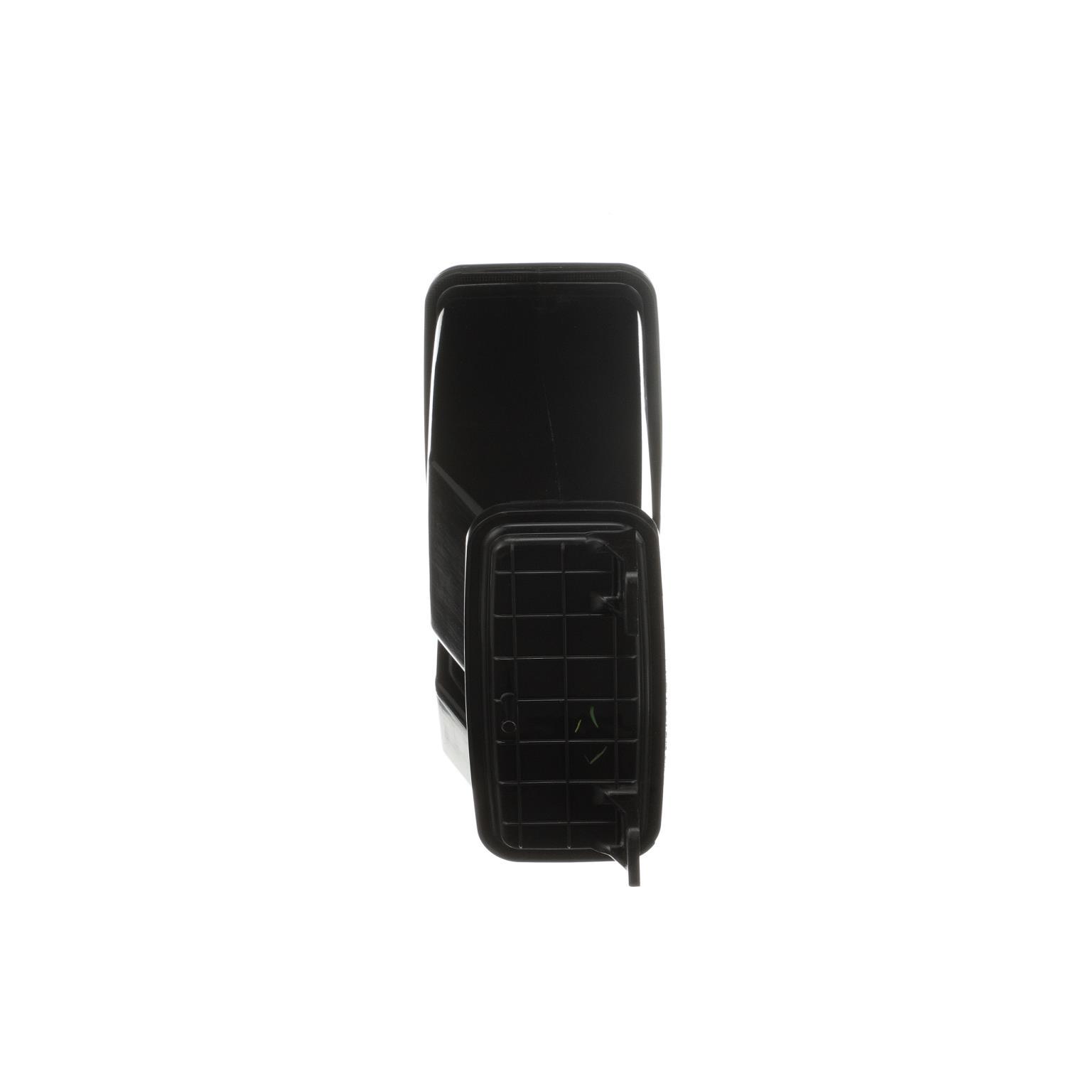 Standard Motor Products CP3090 - Vapor Canister Standard Motor Products CP3090 Vapor Canister product image 6 of 9