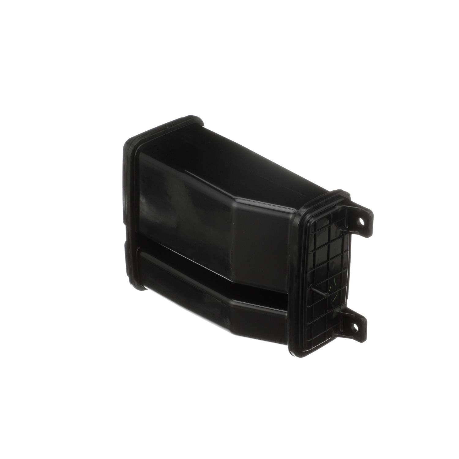 Standard Motor Products CP3090 - Vapor Canister Standard Motor Products CP3090 Vapor Canister product image 7 of 9