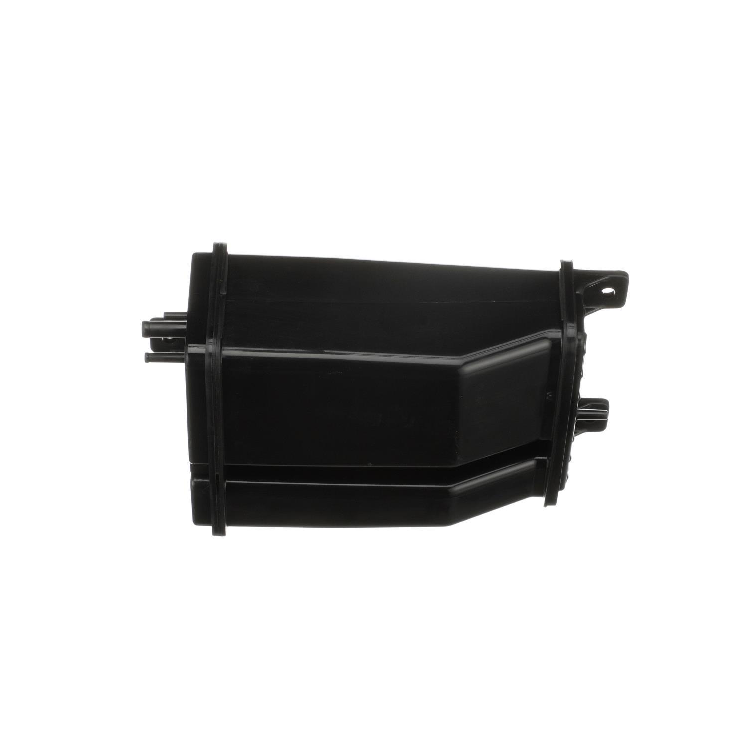 Standard Motor Products CP3090 - Vapor Canister Standard Motor Products CP3090 Vapor Canister product image 8 of 9