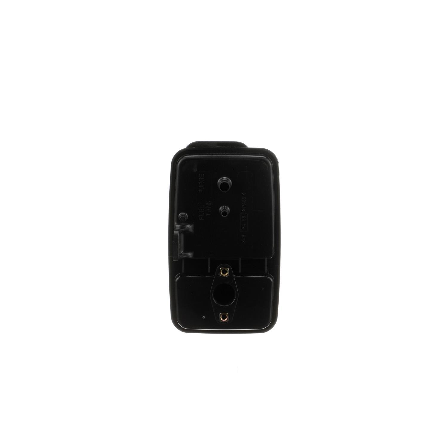 Standard Motor Products CP3090 - Vapor Canister Standard Motor Products CP3090 Vapor Canister product image 9 of 9