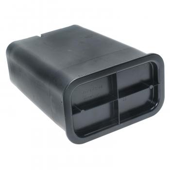 1995 Chevrolet S10 Vapor Canister Standard Motor Products CP3092 image 1 of 3