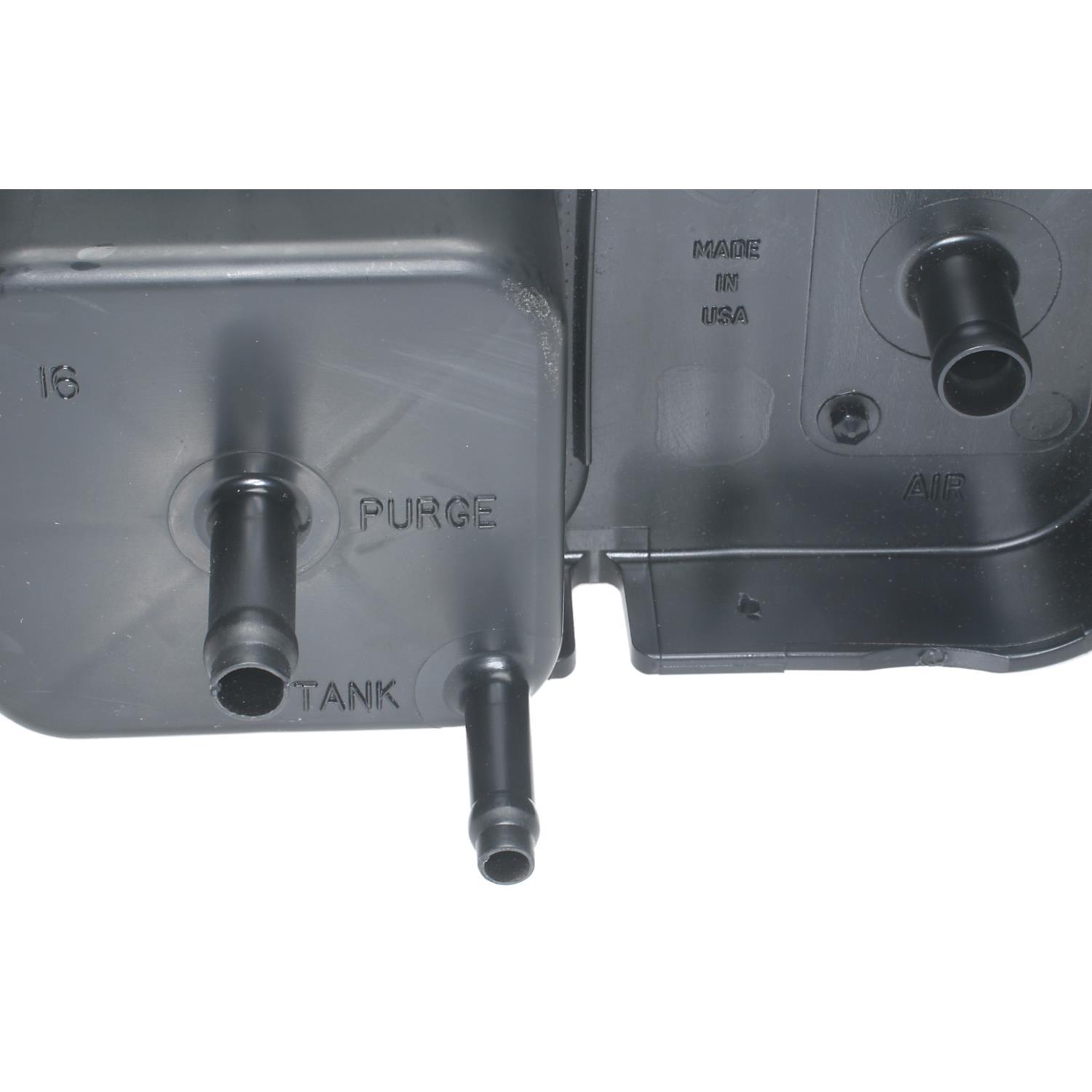 Standard Motor Products CP3092 - Vapor Canister Standard Motor Products CP3092 Vapor Canister product image 2 of 3