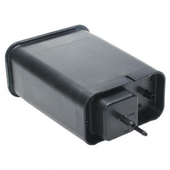 1995 Chevrolet S10 Vapor Canister Standard Motor Products CP3092 image 3 of 3
