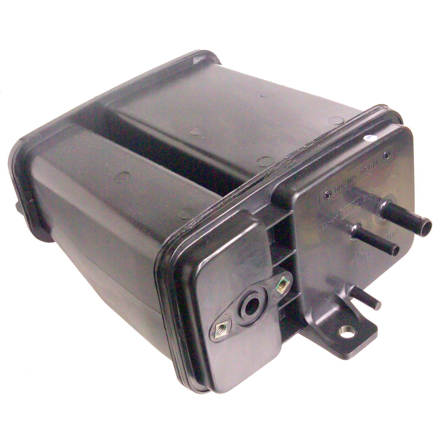 Standard Motor Products CP3093 - Vapor Canister Standard Motor Products CP3093 Vapor Canister product image 1 of 3