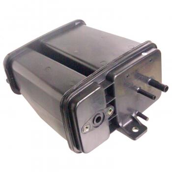 Standard Motor Products CP3093 product image