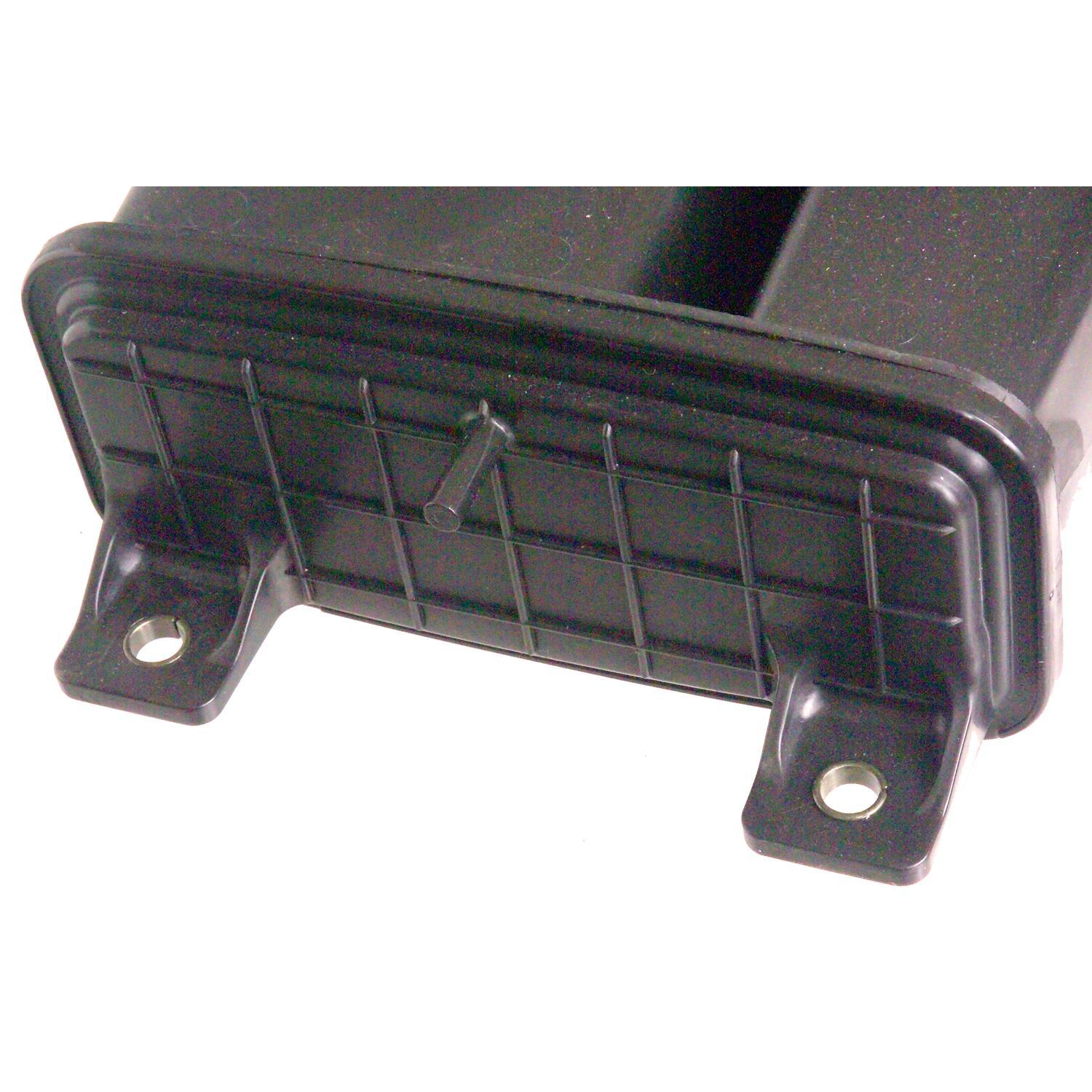 Standard Motor Products CP3093 - Vapor Canister Standard Motor Products CP3093 Vapor Canister product image 2 of 3