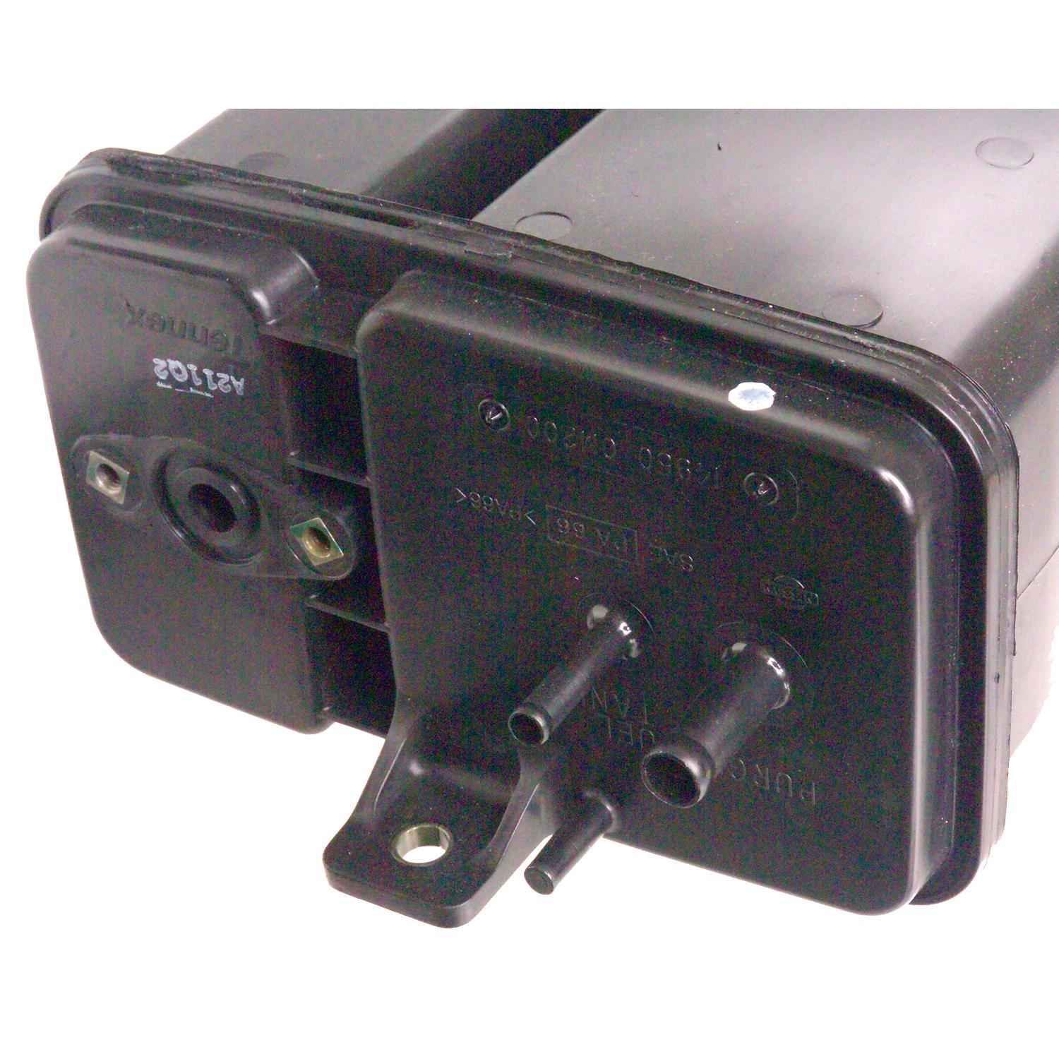Standard Motor Products CP3093 - Vapor Canister Standard Motor Products CP3093 Vapor Canister product image 3 of 3