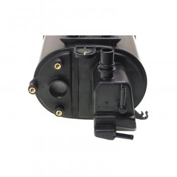 2004 Honda Civic Vapor Canister Standard Motor Products CP3095 image 1 of 3