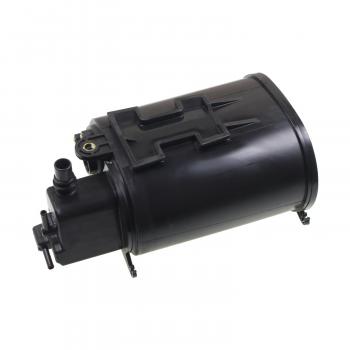 2004 Honda Civic Vapor Canister Standard Motor Products CP3095 image 3 of 3