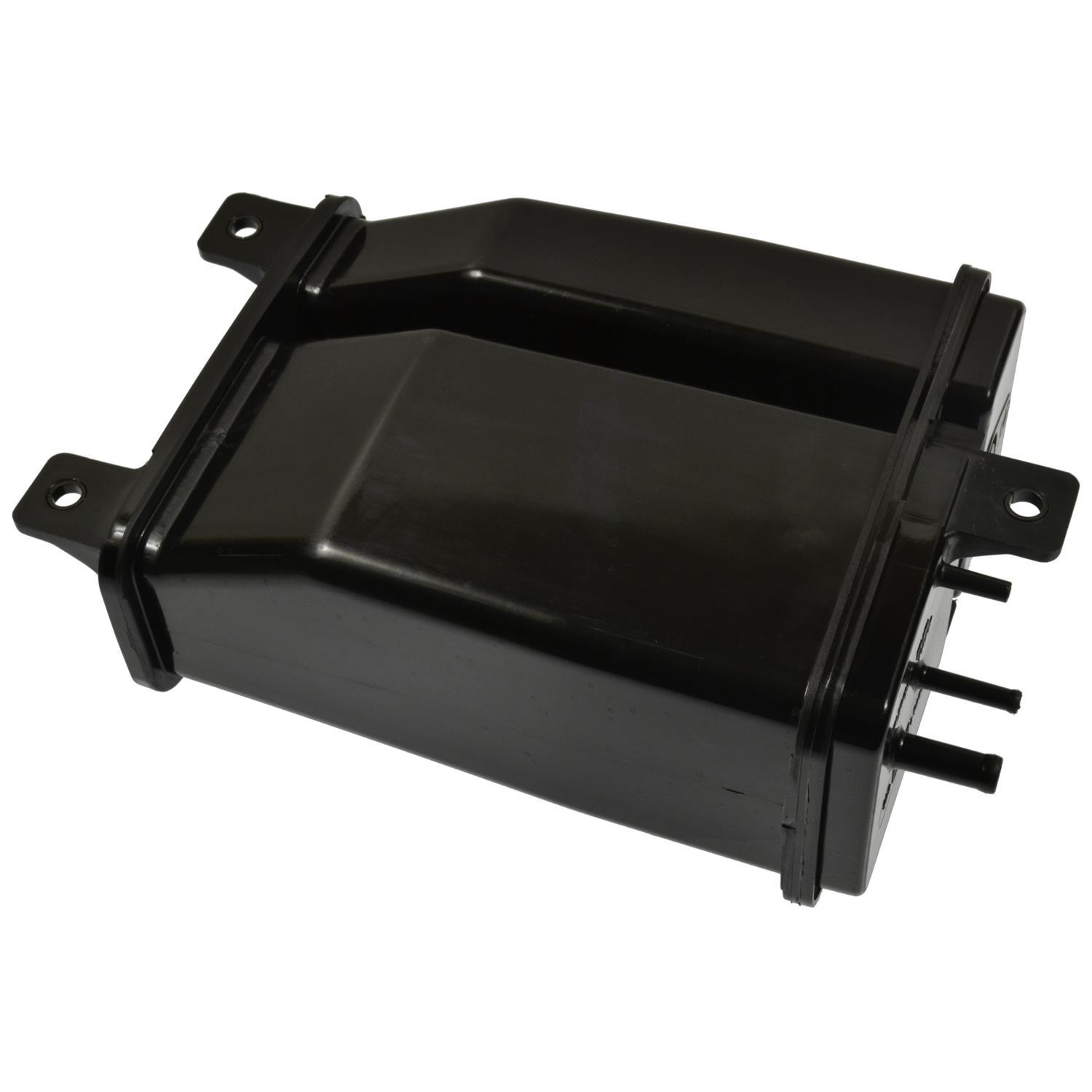Standard Motor Products CP3097 - Vapor Canister Standard Motor Products CP3097 Vapor Canister product image 3 of 3