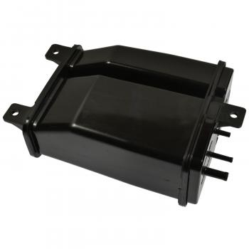 1995 Nissan Maxima Vapor Canister Standard Motor Products CP3097 image 3 of 3