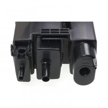 2004 Nissan Sentra Vapor Canister Standard Motor Products CP3098 image 1 of 3