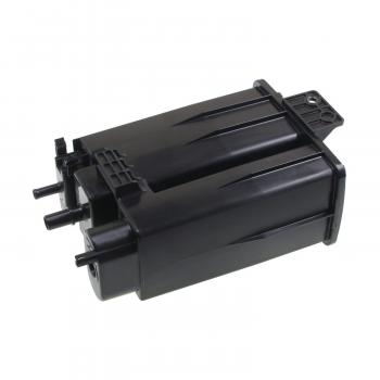 2004 Nissan Sentra Vapor Canister Standard Motor Products CP3098 image 3 of 3