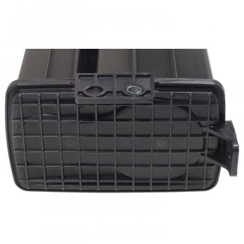2004 Nissan Sentra Vapor Canister Standard Motor Products CP3099 image 2 of 3