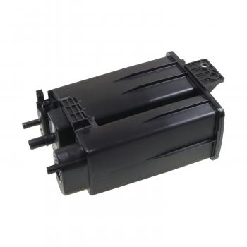 2004 Nissan Sentra Vapor Canister Standard Motor Products CP3099 image 3 of 3