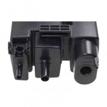 2013 Nissan Maxima Vapor Canister Standard Motor Products CP3100 image 1 of 3