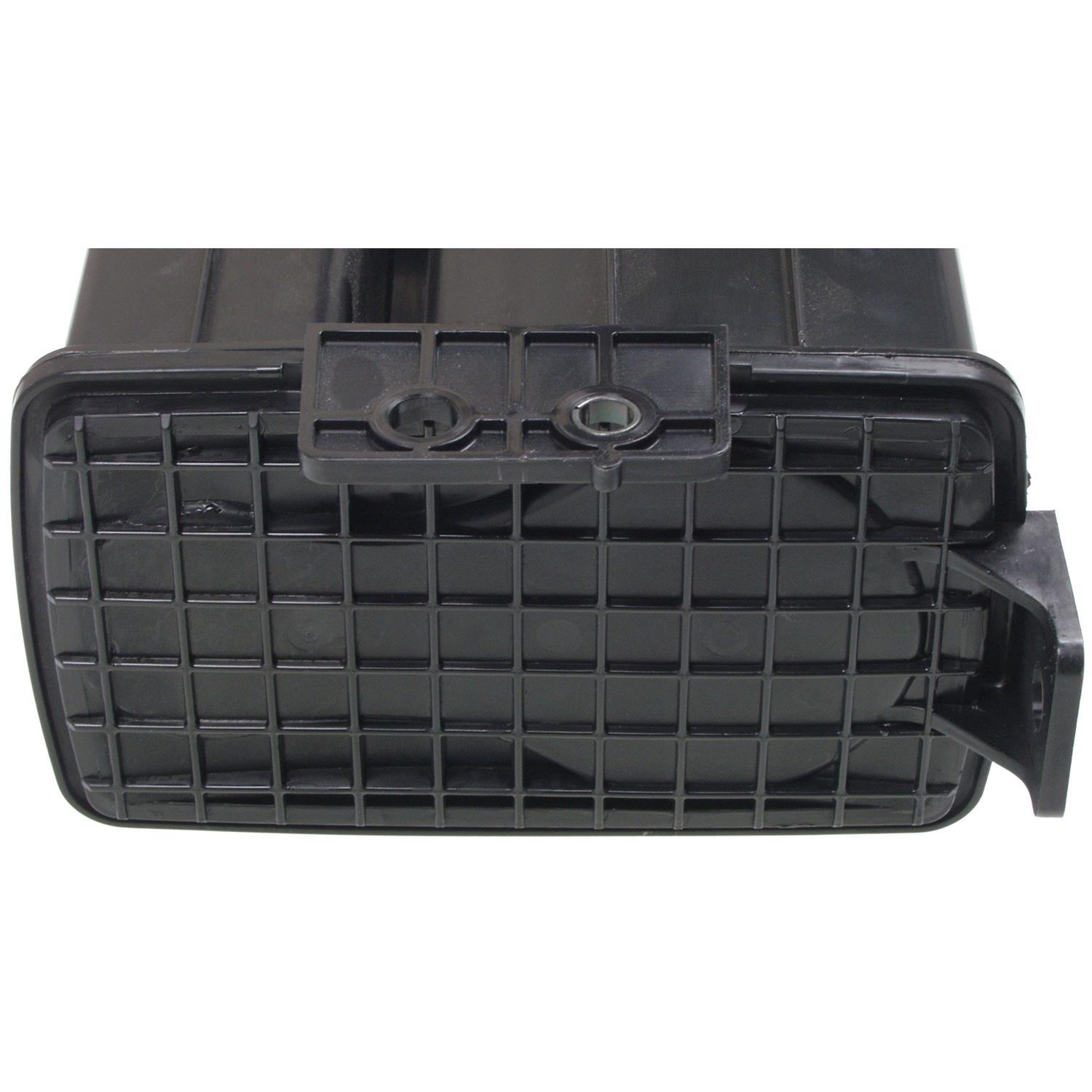 Standard Motor Products CP3100 - Vapor Canister Standard Motor Products CP3100 Vapor Canister product image 2 of 3