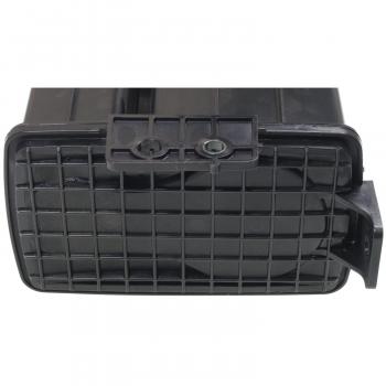 2013 Nissan Maxima Vapor Canister Standard Motor Products CP3100 image 2 of 3